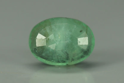 Emerald - 3.2ct - KE112869