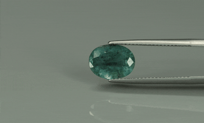 Emerald - 2.55ct - KE112870