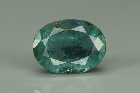 Emerald - 2.55ct - KE112870