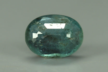 Emerald - 2.55ct - KE112870