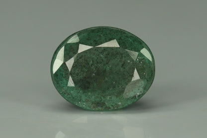 Emerald - 4.2ct - KE112871