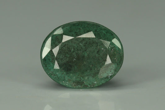 Emerald - 4.2ct - KE112871