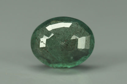 Emerald - 4.2ct - KE112871