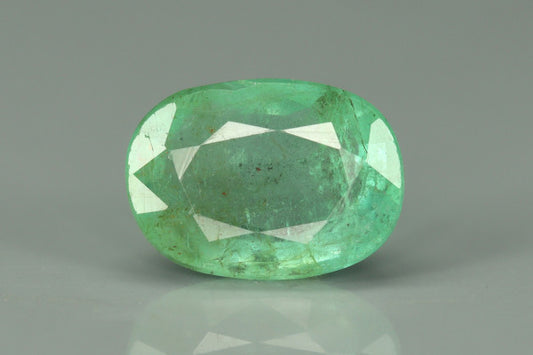 Emerald - 2.85ct - KE112873