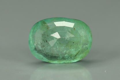 Emerald - 2.85ct - KE112873