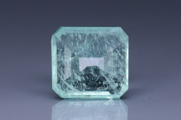 Emerald - 8ct - KE114028