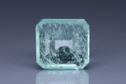 Emerald - 8ct - KE114028