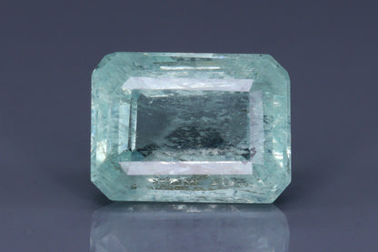 Emerald - 4.8ct - KE114030