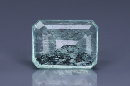 Emerald - 4.8ct - KE114030
