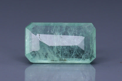 Emerald - 3ct - KE114034