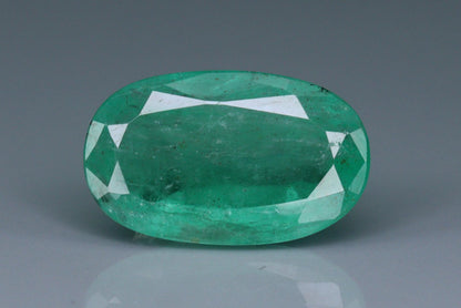 Emerald - 4.4ct - KE114085