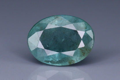 Emerald - 4.2ct - KE114088