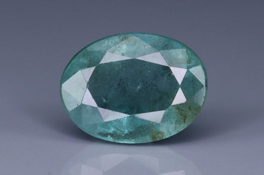 Emerald - 4.2ct - KE114088