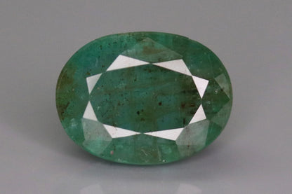 Emerald - 3.8ct - KE115083