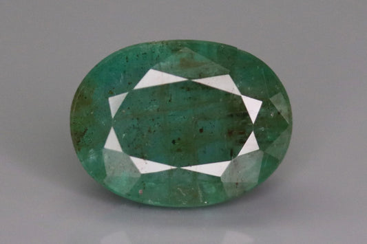 Emerald - 3.8ct - KE115083
