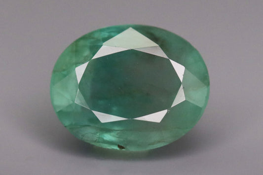 Emerald - 4.4ct - KE115084