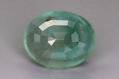 Emerald - 4.4ct - KE115084