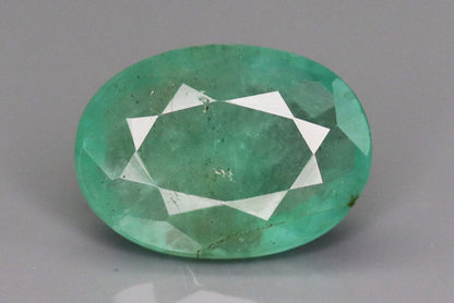 Emerald - 3.2ct - KE115086