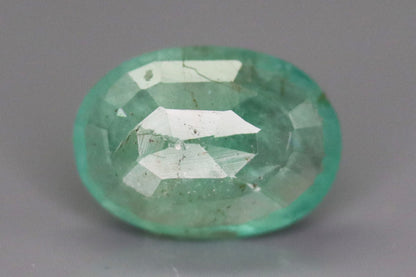 Emerald - 3.2ct - KE115086