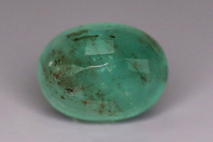 Emerald - 5ct - KE115087
