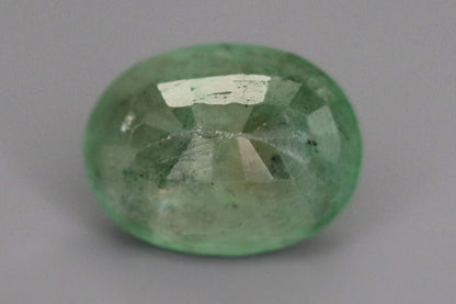Emerald - 3.4ct - KE115089