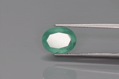 Emerald - 3.2ct - KE115090