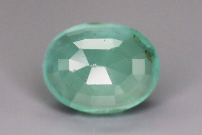Emerald - 3.2ct - KE115090