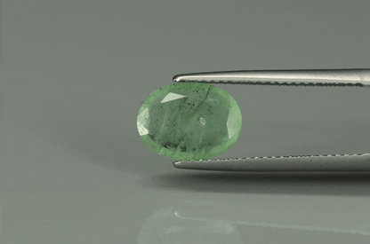 Emerald - 2.65ct - KE115246
