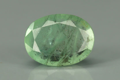 Emerald - 2.65ct - KE115246