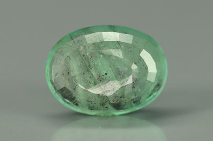 Emerald - 2.65ct - KE115246