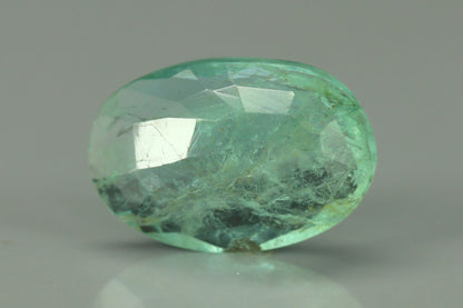 Emerald - 2.25ct - KE115247