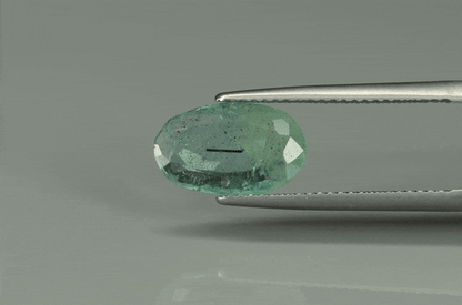 Emerald - 2.25ct - KE115248