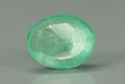 Emerald - 2.45ct - KE115249