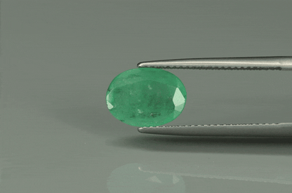 Emerald - 2.3ct - KE115250