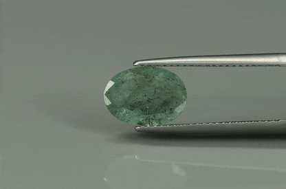 Emerald - 2.3ct - KE115251