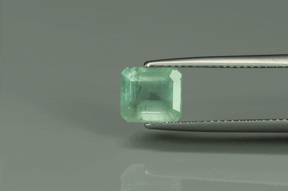Emerald - 2.2ct - KE115252
