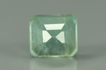 Emerald - 2.2ct - KE115252