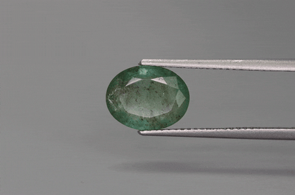 Emerald - 2.25ct - KE115253
