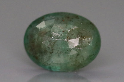 Emerald - 2.25ct - KE115253