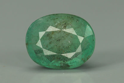 Emerald - 2.9ct - KE115254