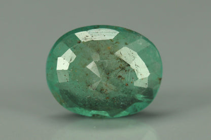 Emerald - 2.9ct - KE115254
