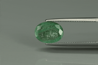 Emerald - 2.6ct - KE115255