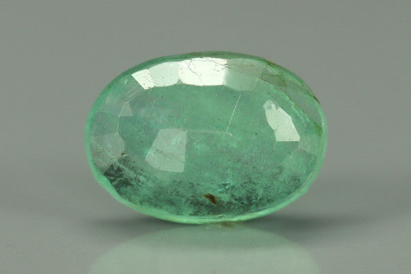Emerald - 1.55ct - KE115256