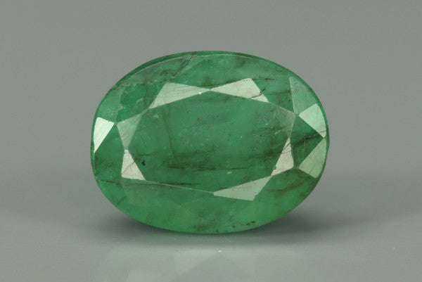 Emerald - 2.45ct - KE115257