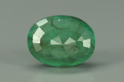 Emerald - 2.45ct - KE115257