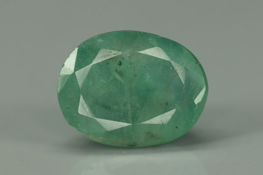 Emerald - 3.35ct - KE115258