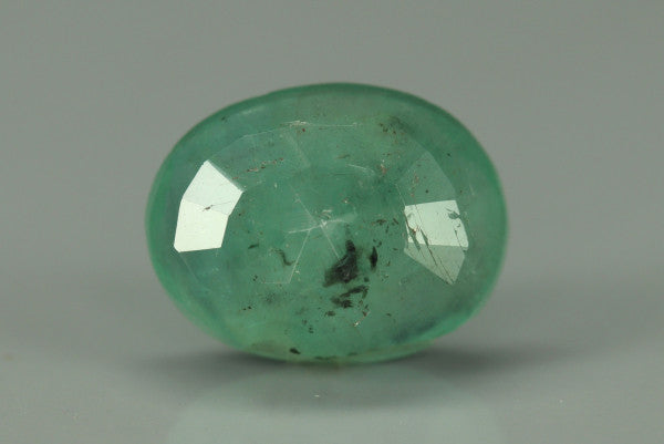 Emerald - 3.35ct - KE115258