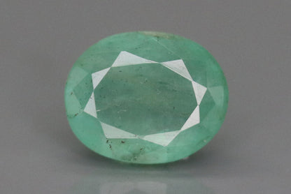 Emerald - 3.15ct - KE115262