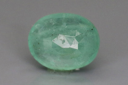 Emerald - 3.15ct - KE115262