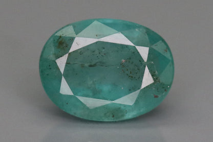 Emerald - 3.8ct - KE115263